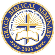 GBS Online Courses